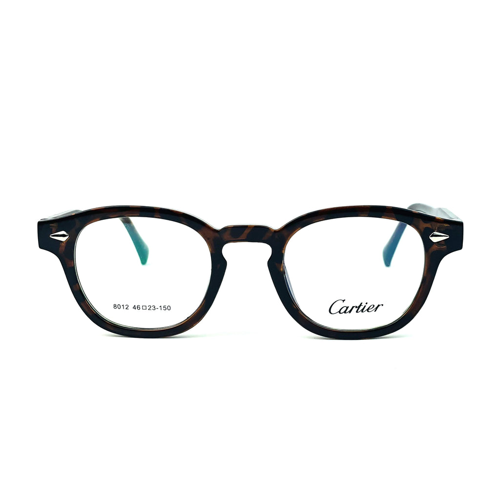 CYLAR Limited