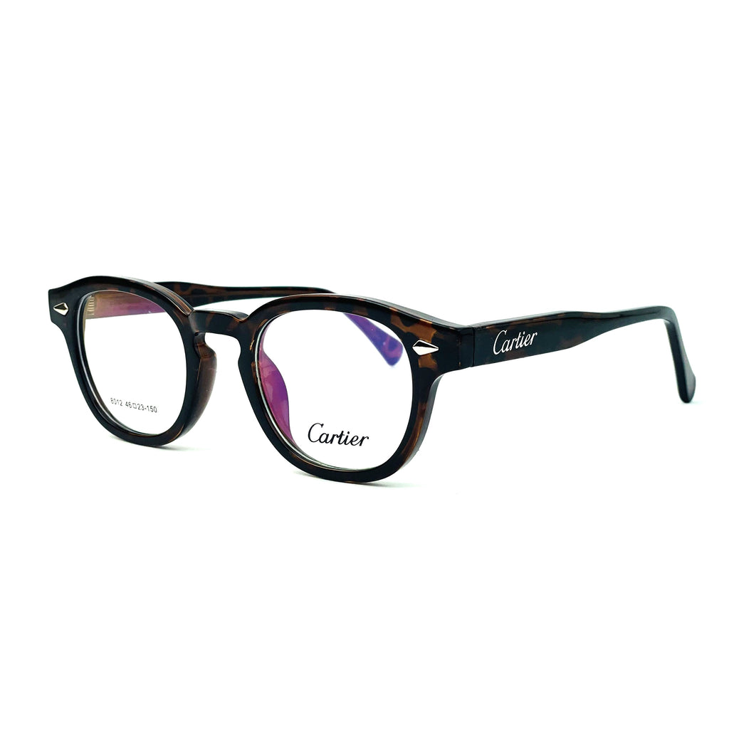 CYLAR Limited