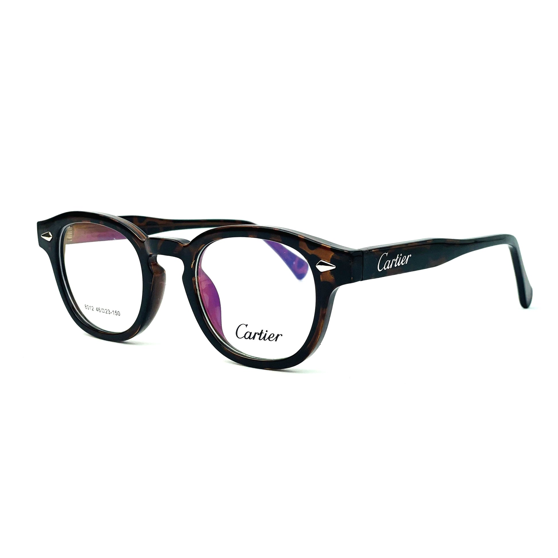 CYLAR Limited