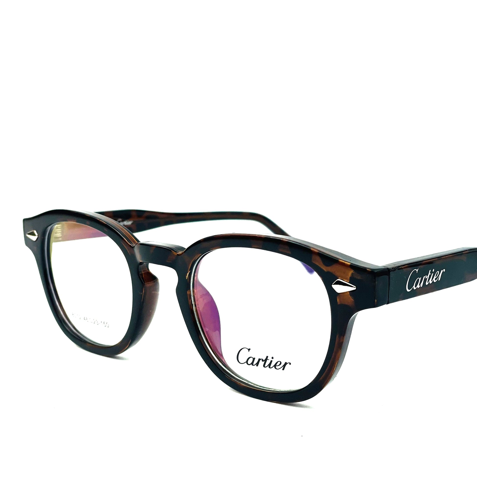 CYLAR Limited