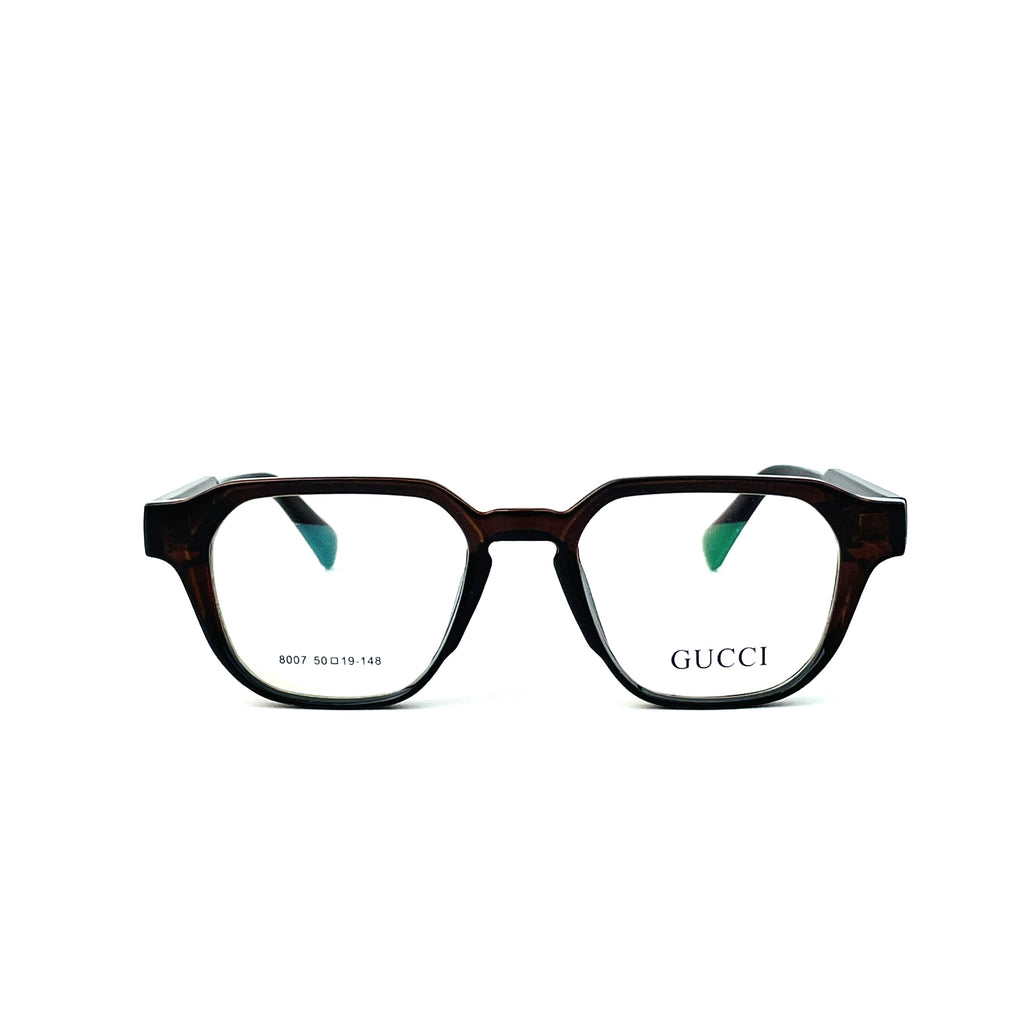 VORTEXA Brown