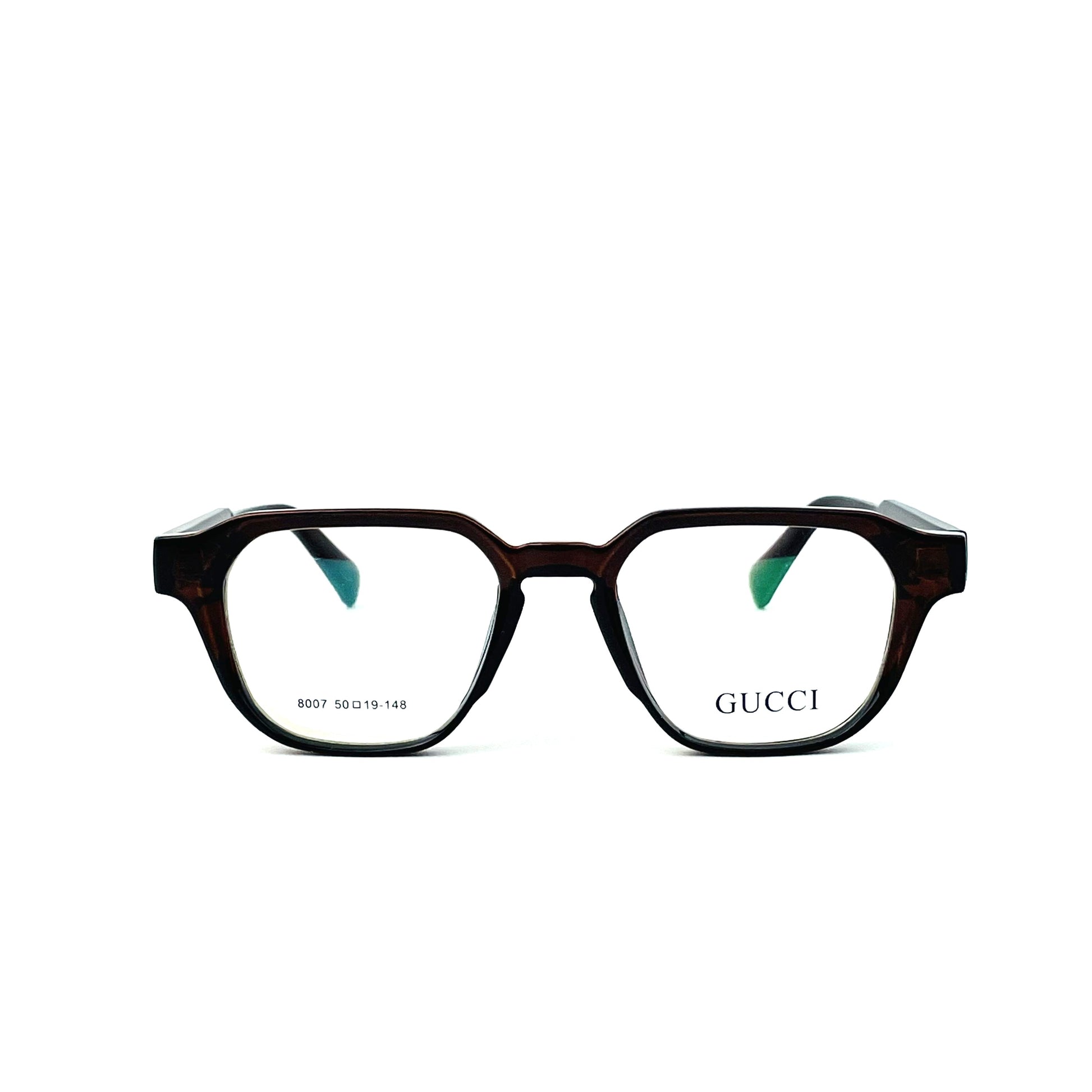 VORTEXA Brown