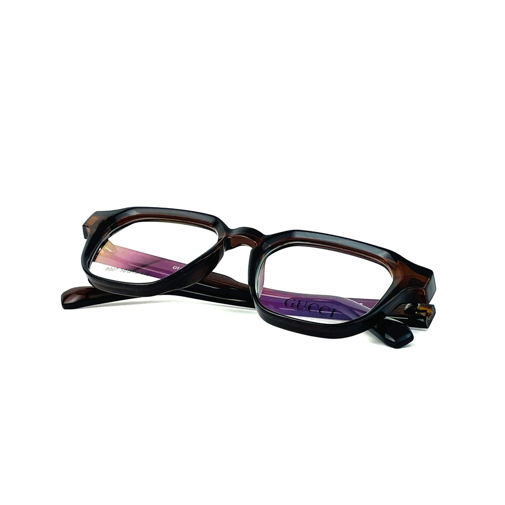 VORTEXA Brown