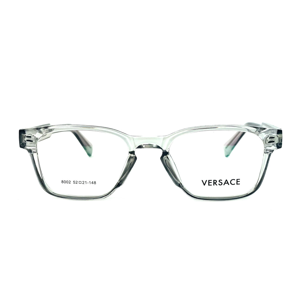 VORTEXA Gray