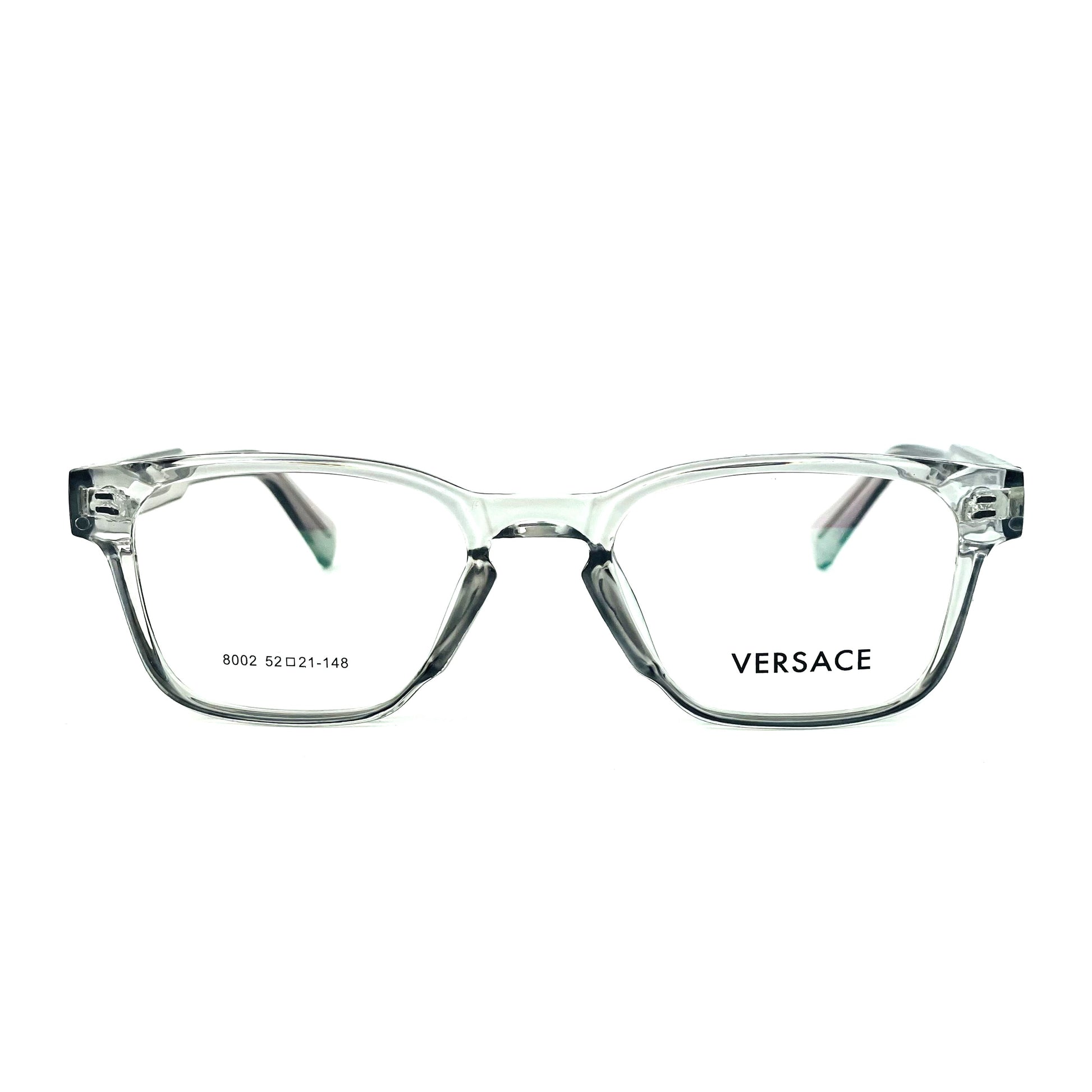 VORTEXA Gray