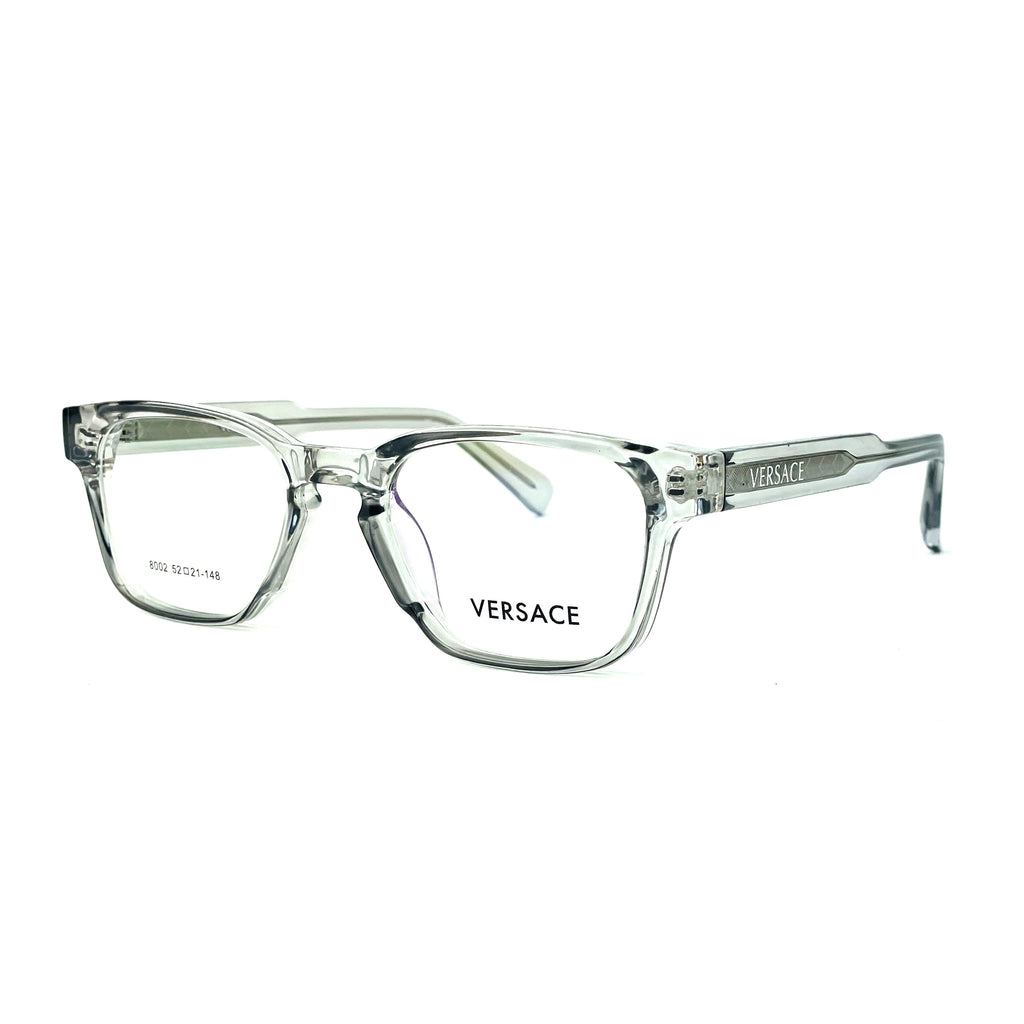VORTEXA Gray