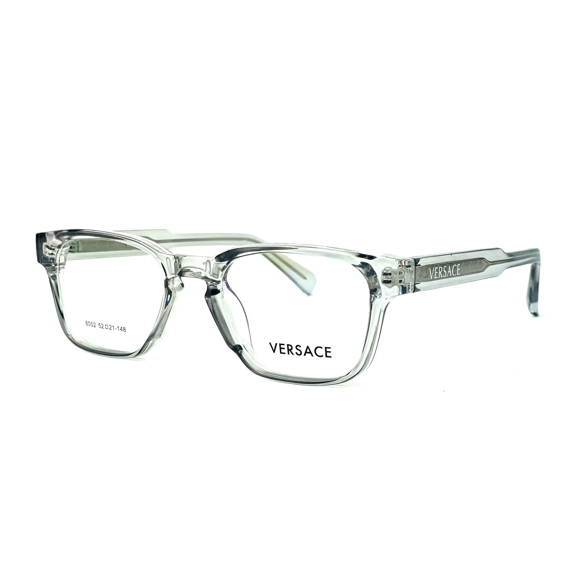 VORTEXA Gray