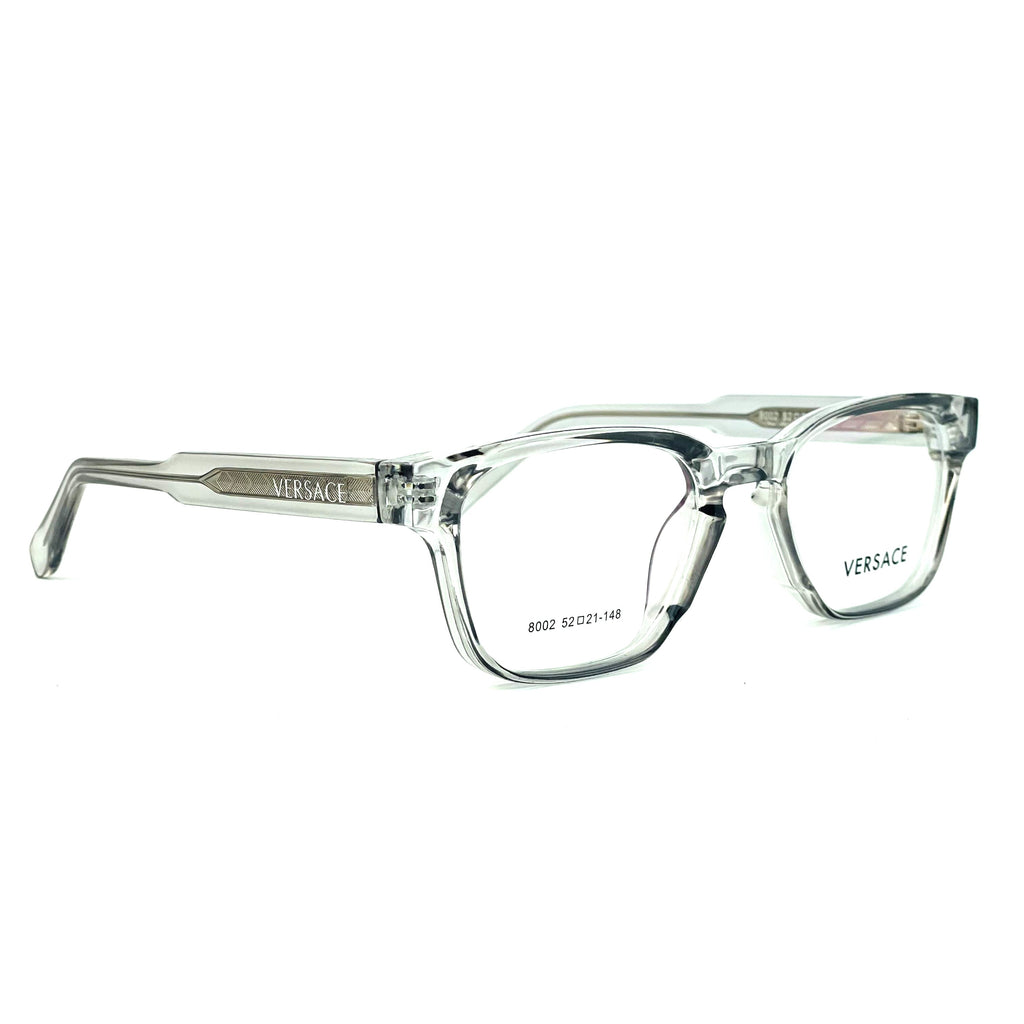 VORTEXA Gray