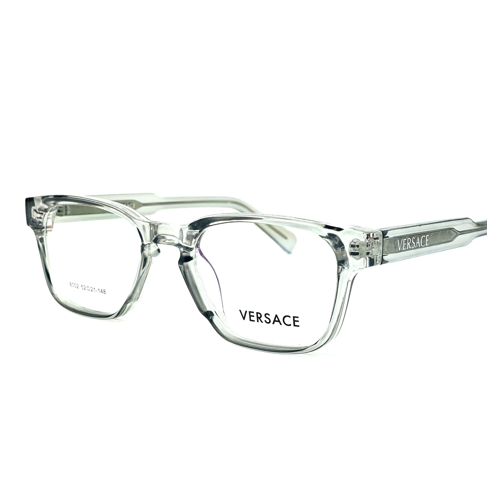 VORTEXA Gray