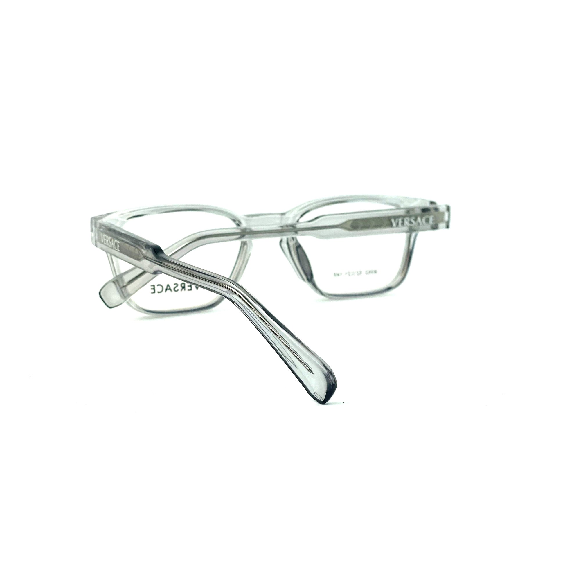 VORTEXA Gray