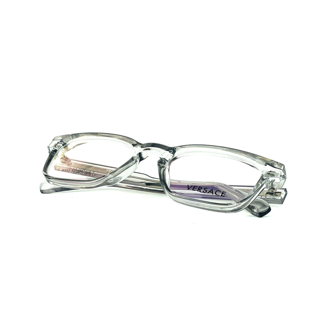 VORTEXA Gray