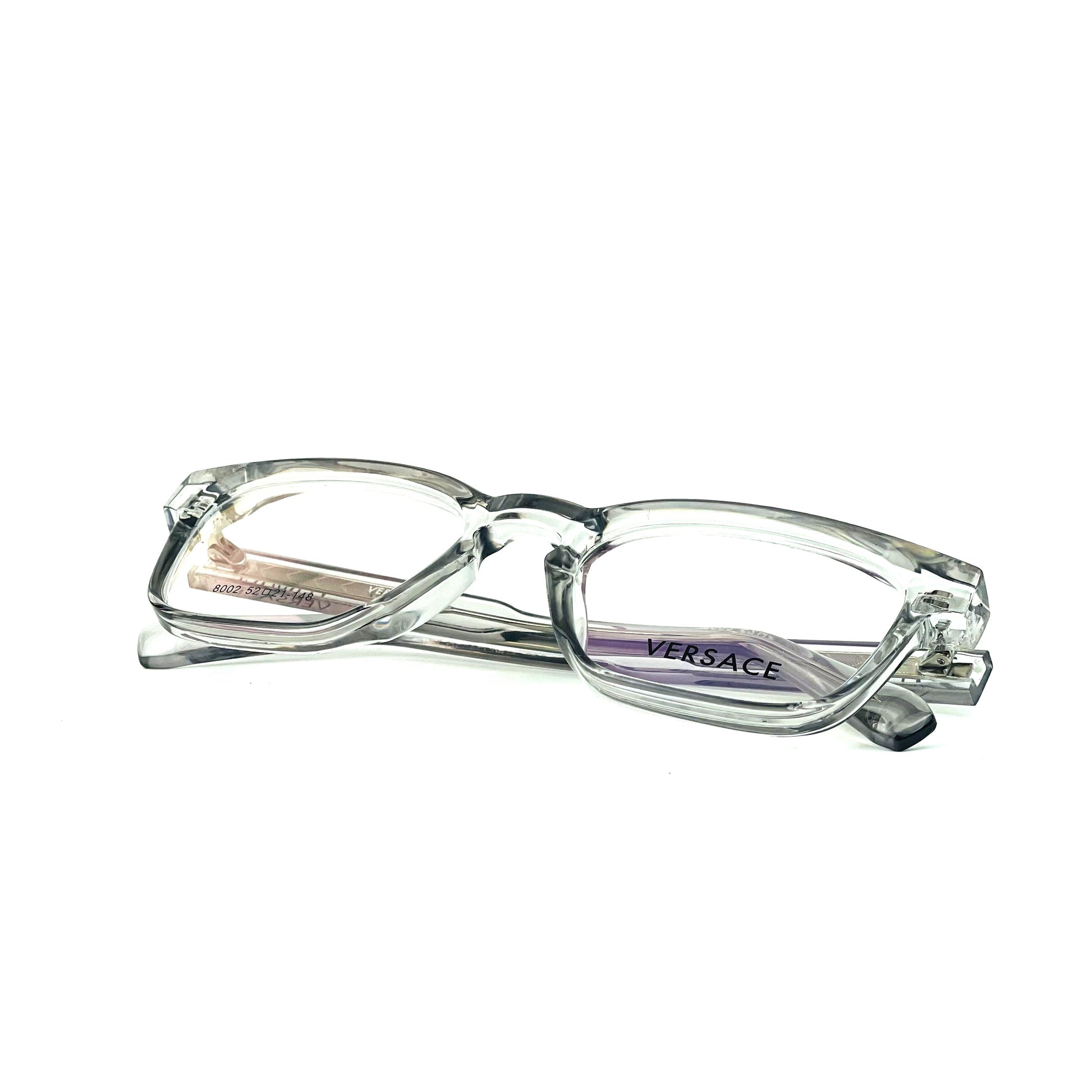 VORTEXA Gray