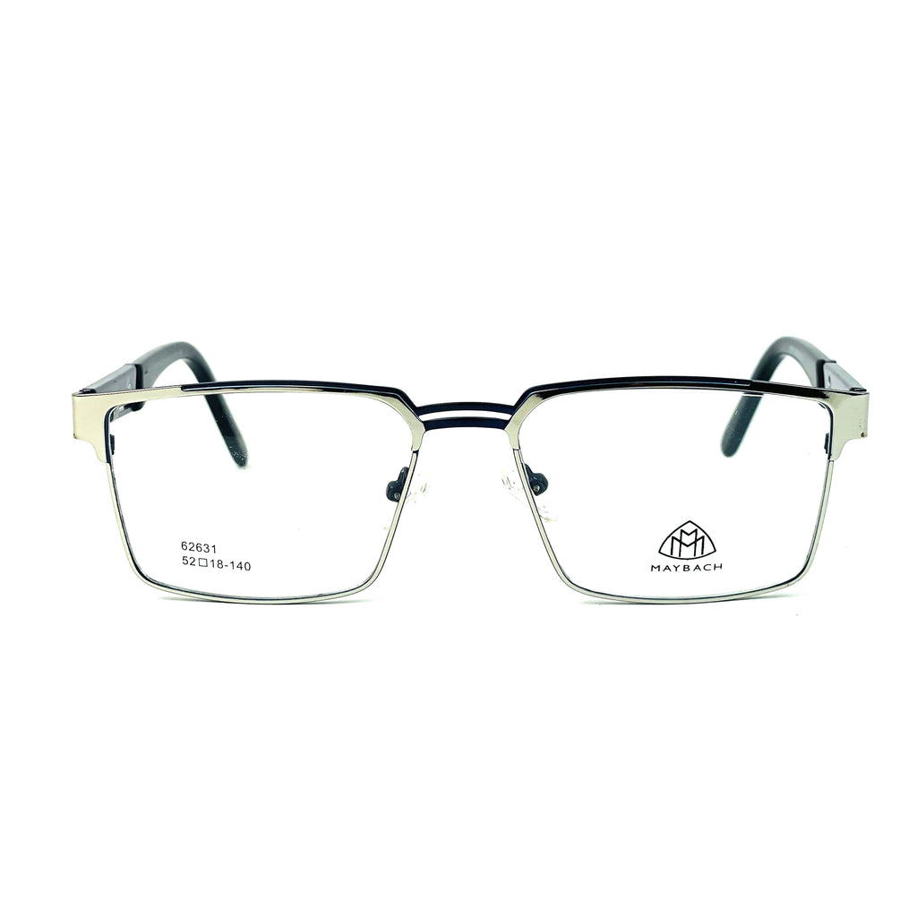 FARSIGHT ZYLOX Premium- FS001
