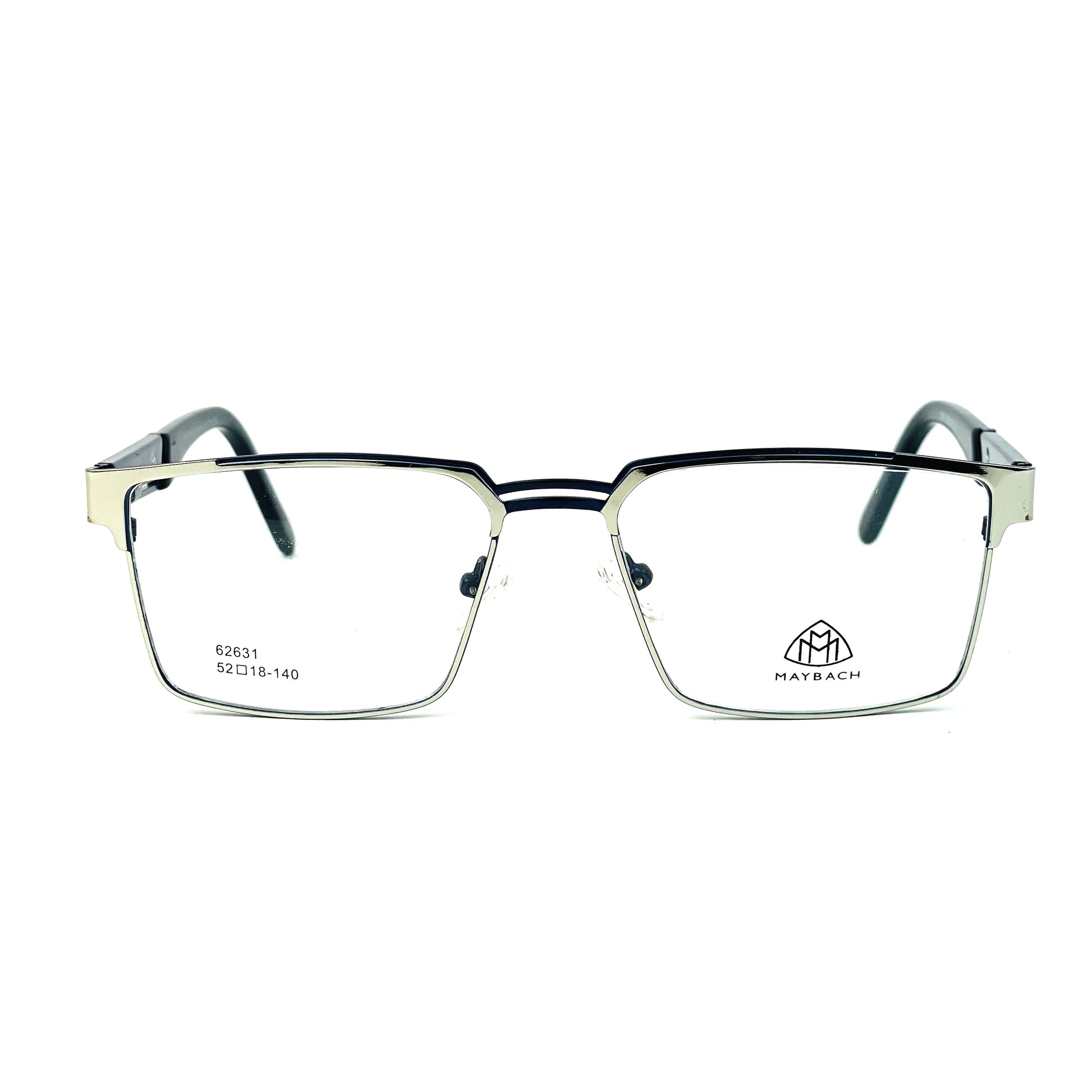 FARSIGHT ZYLOX Premium- FS001