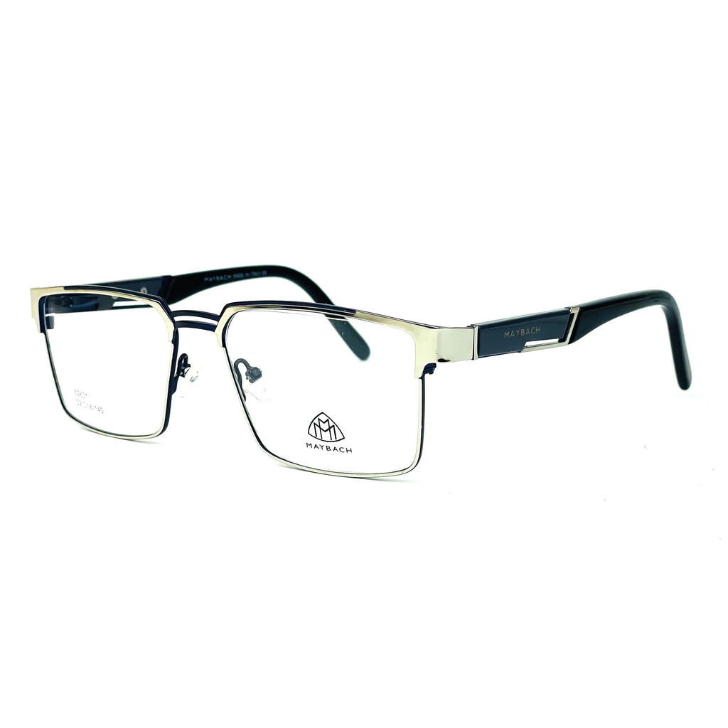 FARSIGHT ZYLOX Premium- FS001