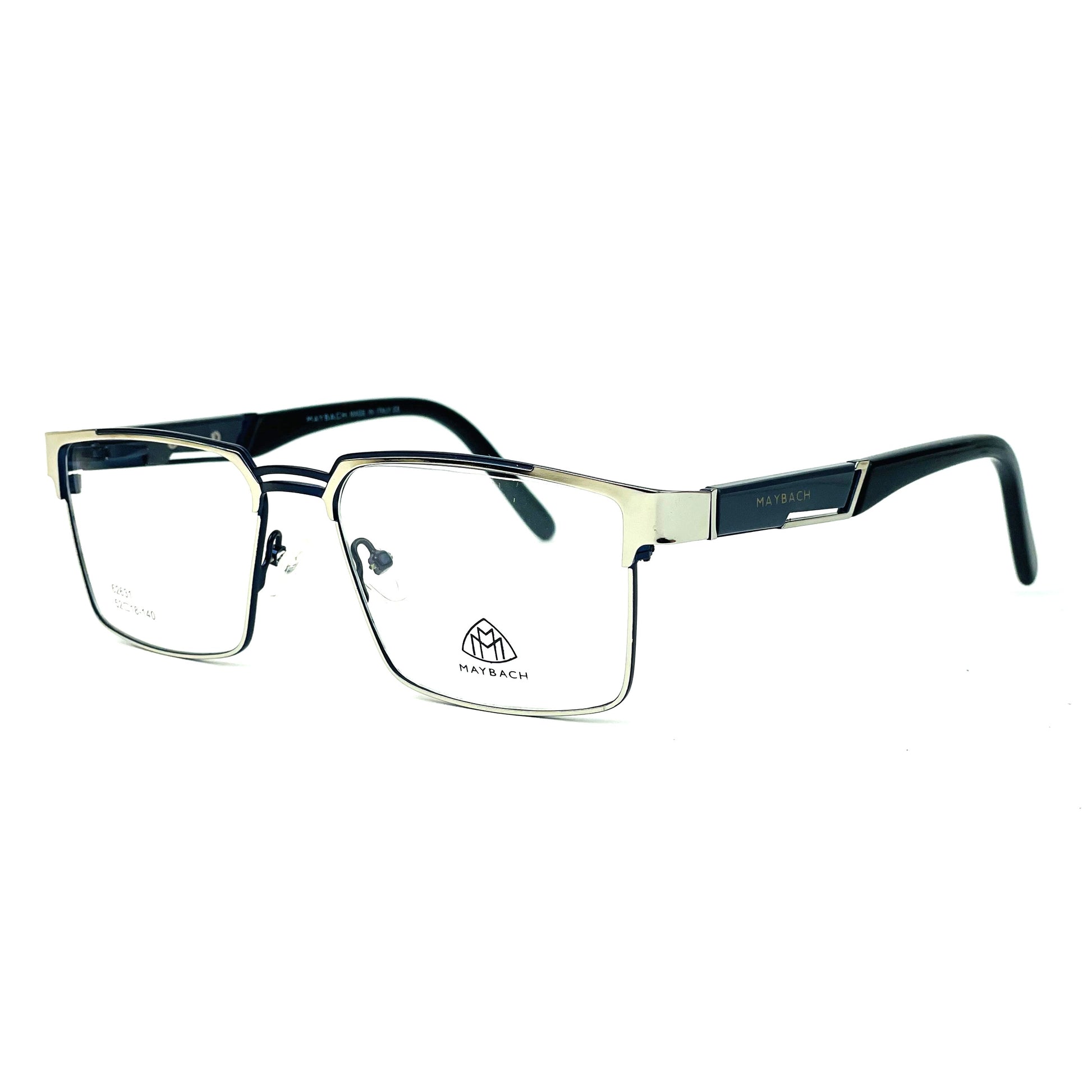 FARSIGHT ZYLOX Premium- FS001