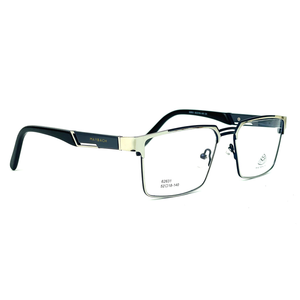 FARSIGHT ZYLOX Premium- FS001