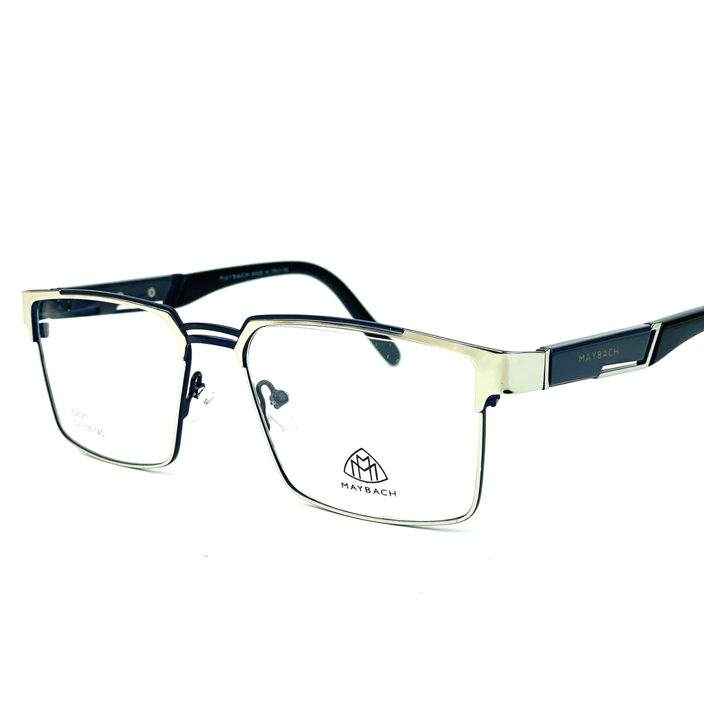 FARSIGHT ZYLOX Premium- FS001