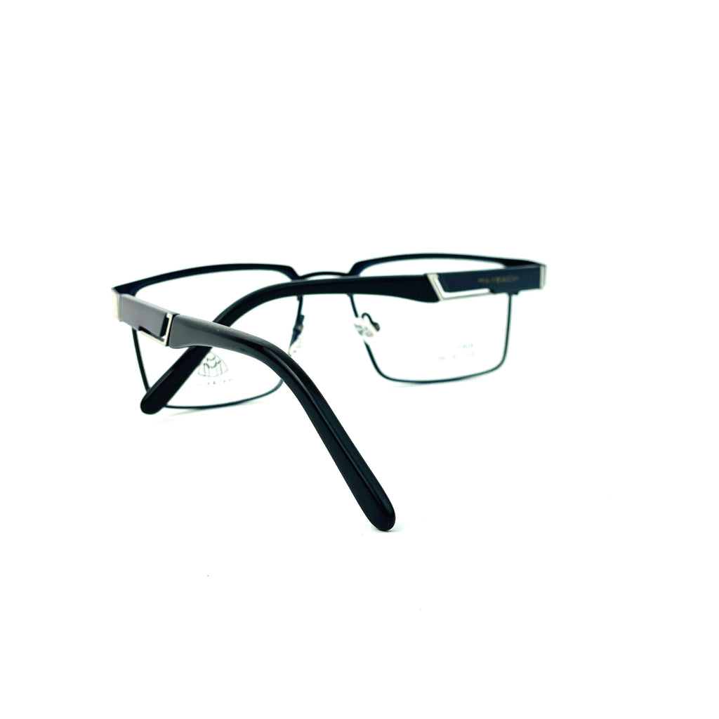 FARSIGHT ZYLOX Premium- FS001