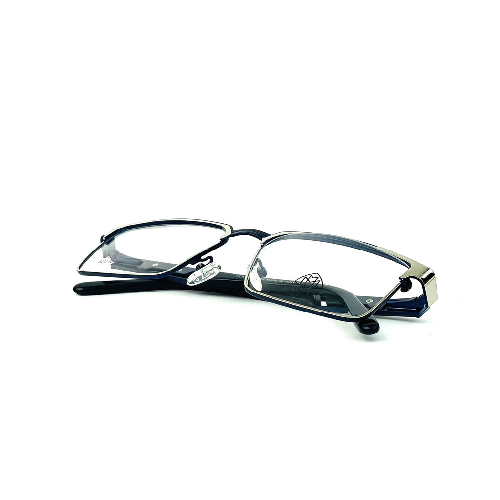 FARSIGHT ZYLOX Premium- FS001