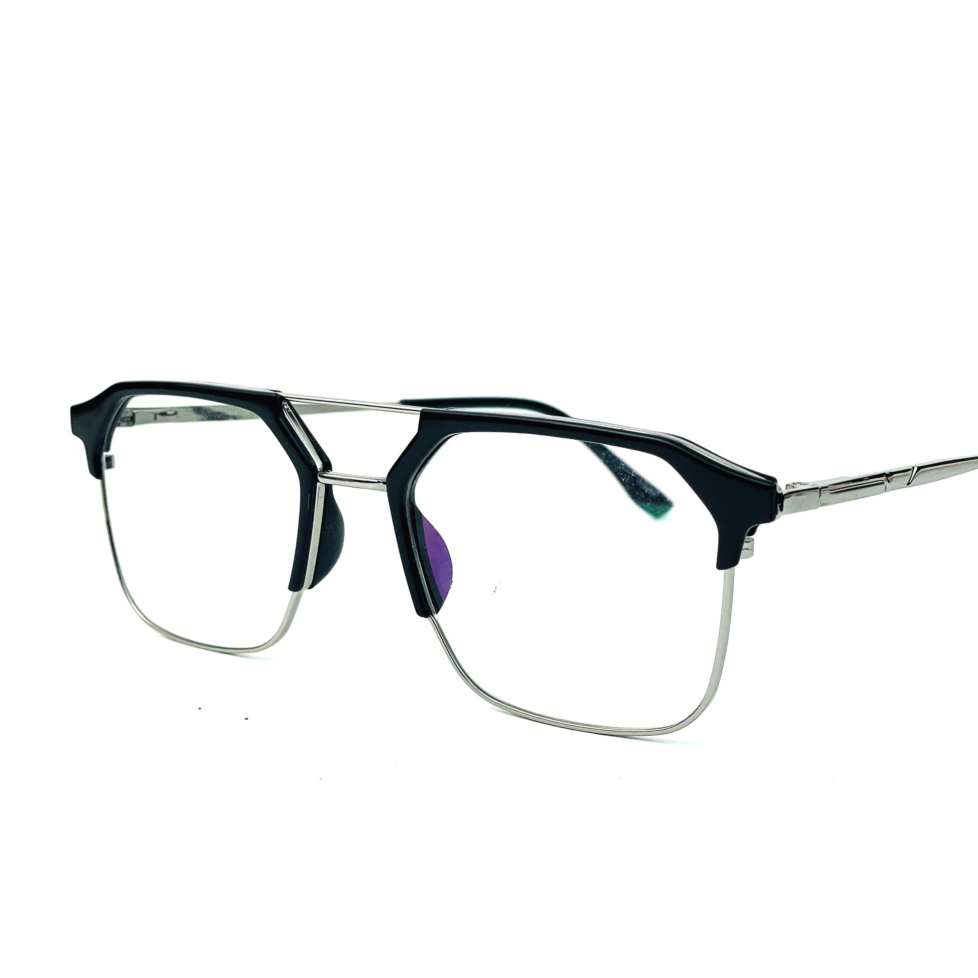 AURIXEL Midnight