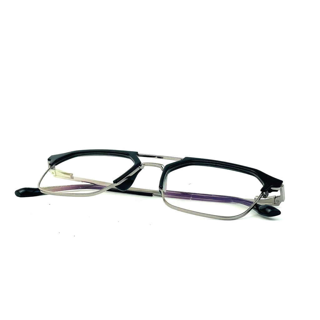 AURIXEL Midnight
