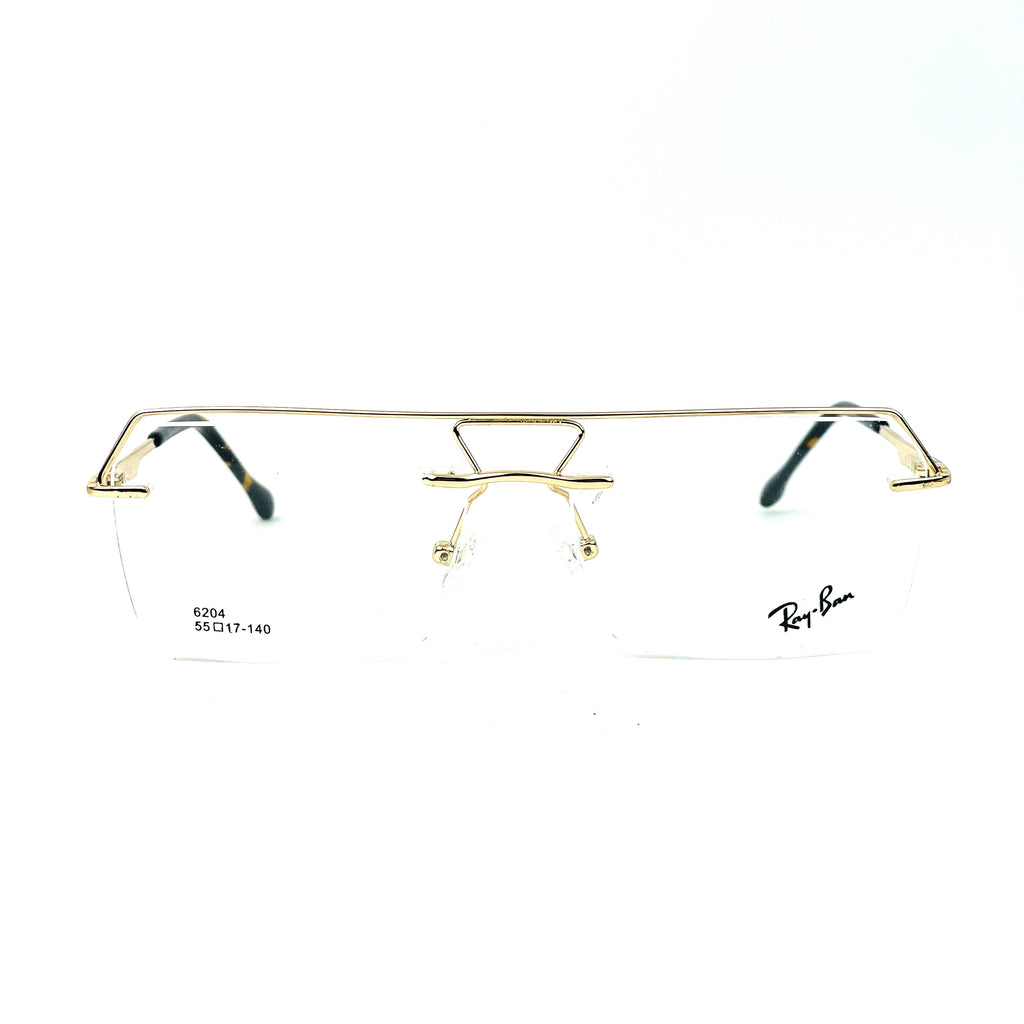 NOJOR Gold