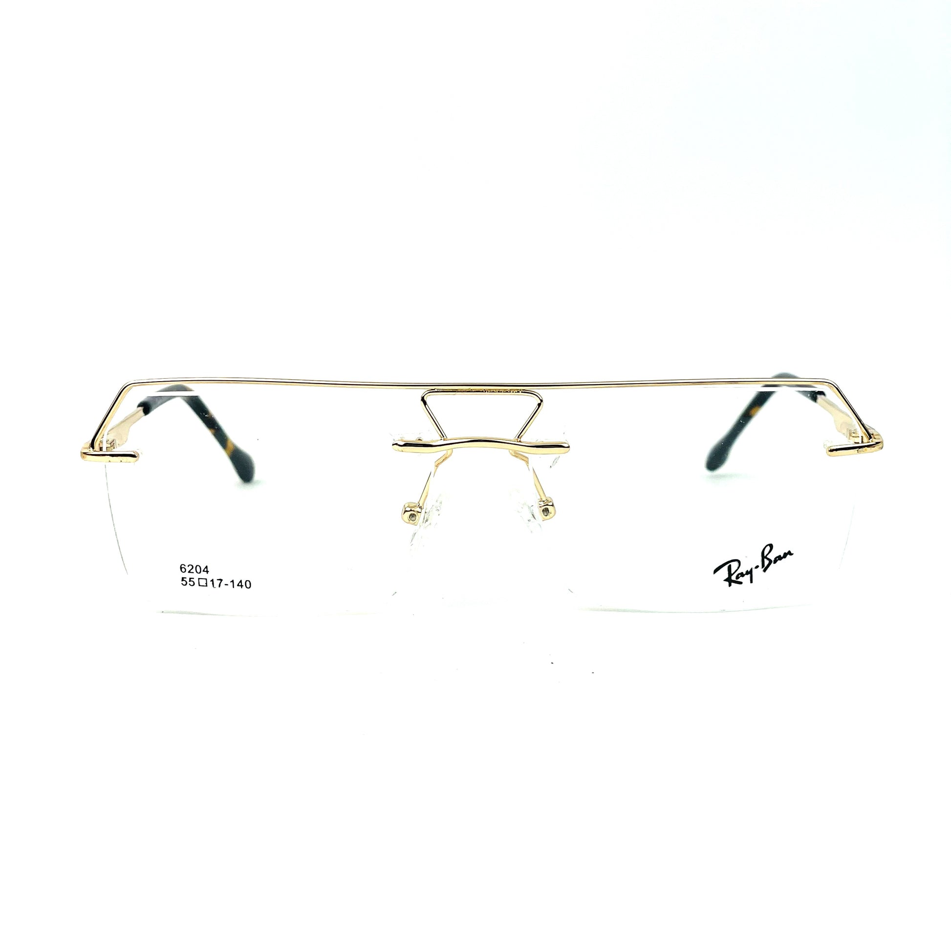 NOJOR Gold