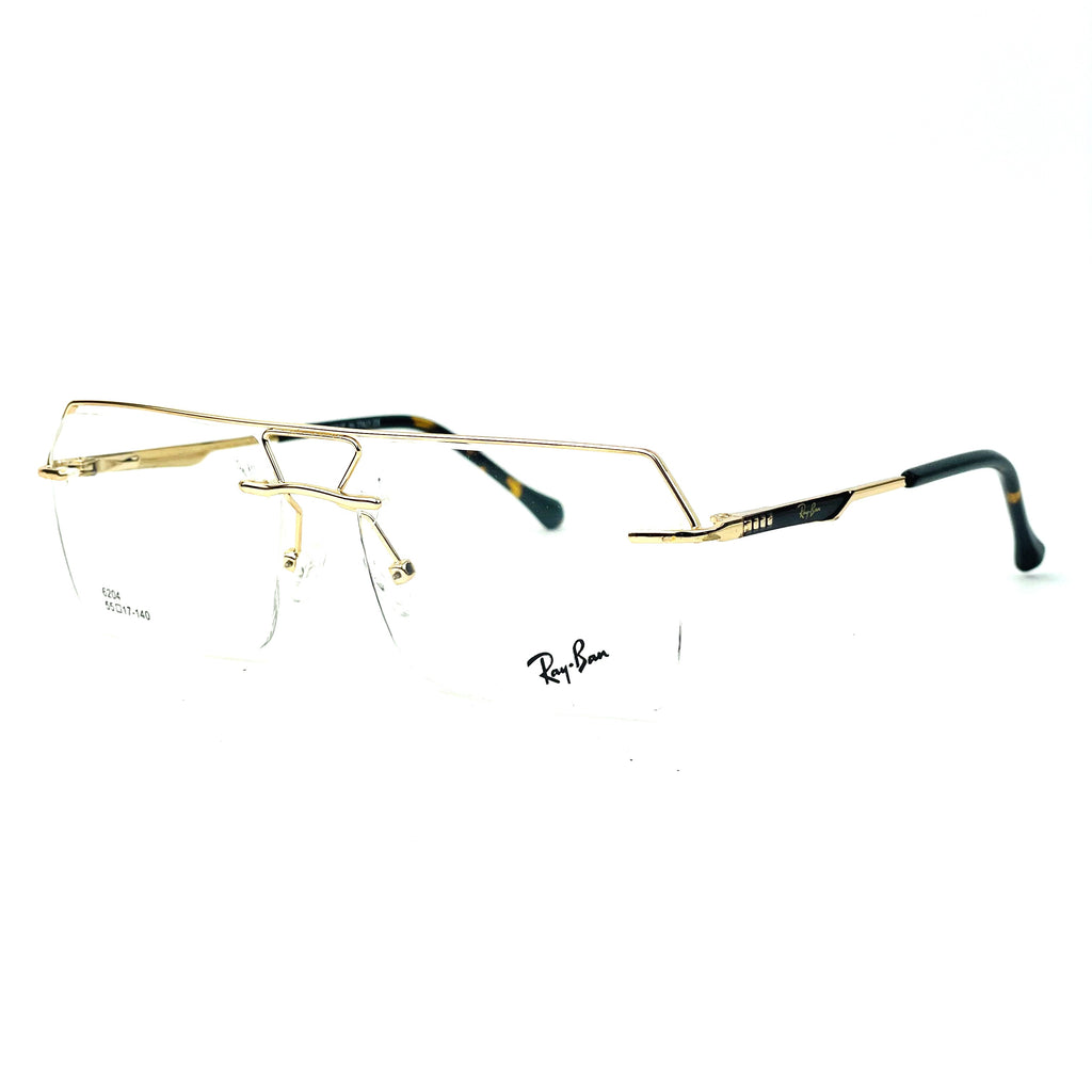 NOJOR Gold