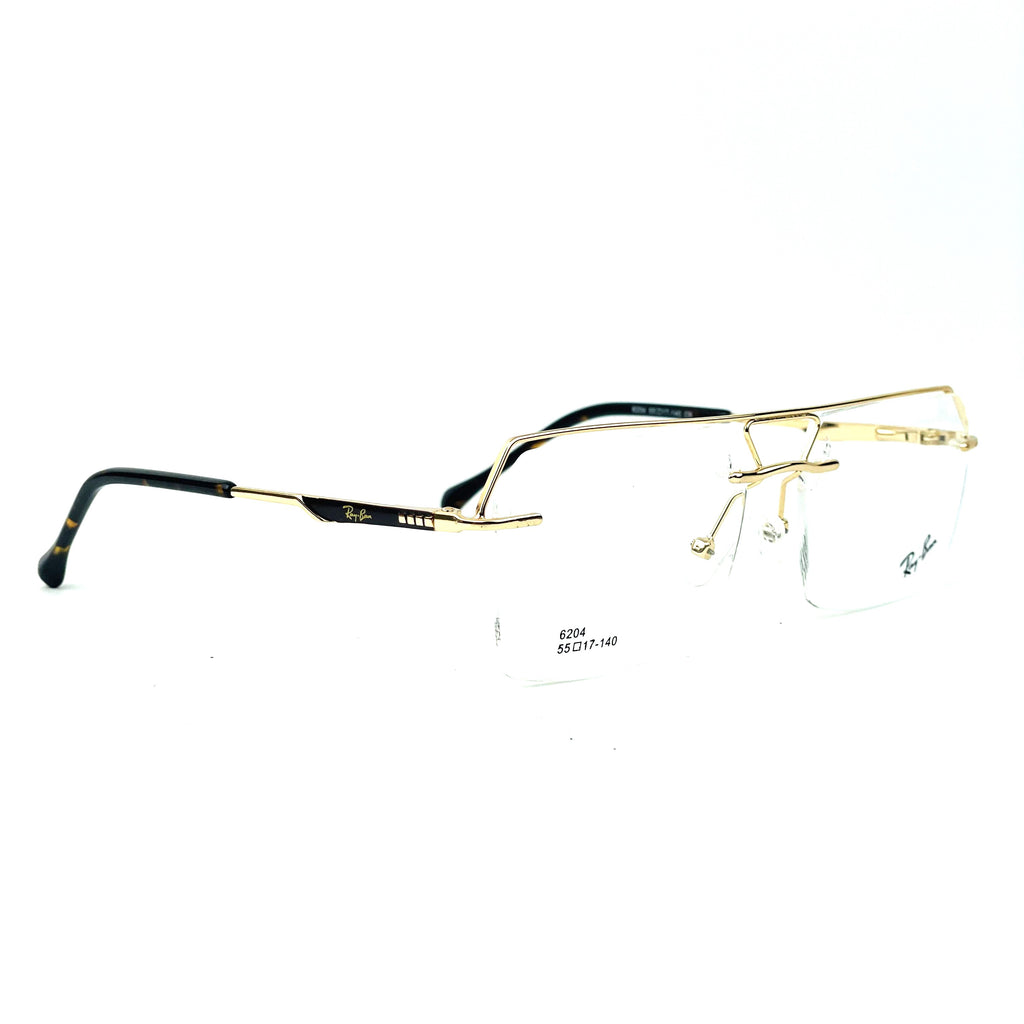 NOJOR Gold