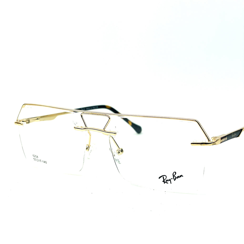 NOJOR Gold