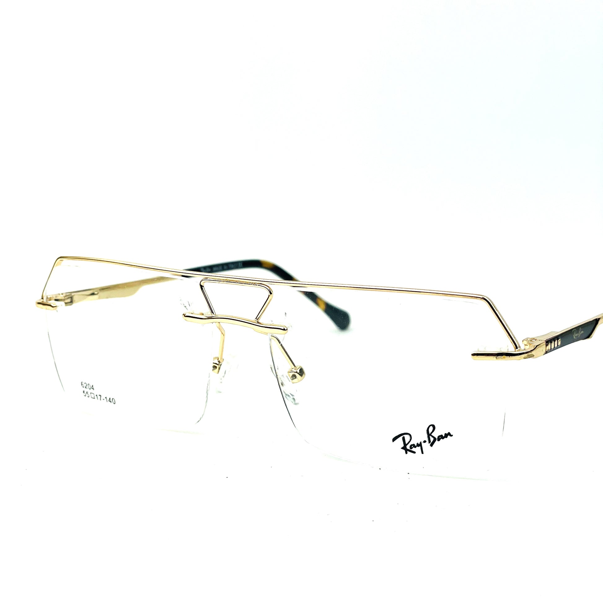 NOJOR Gold