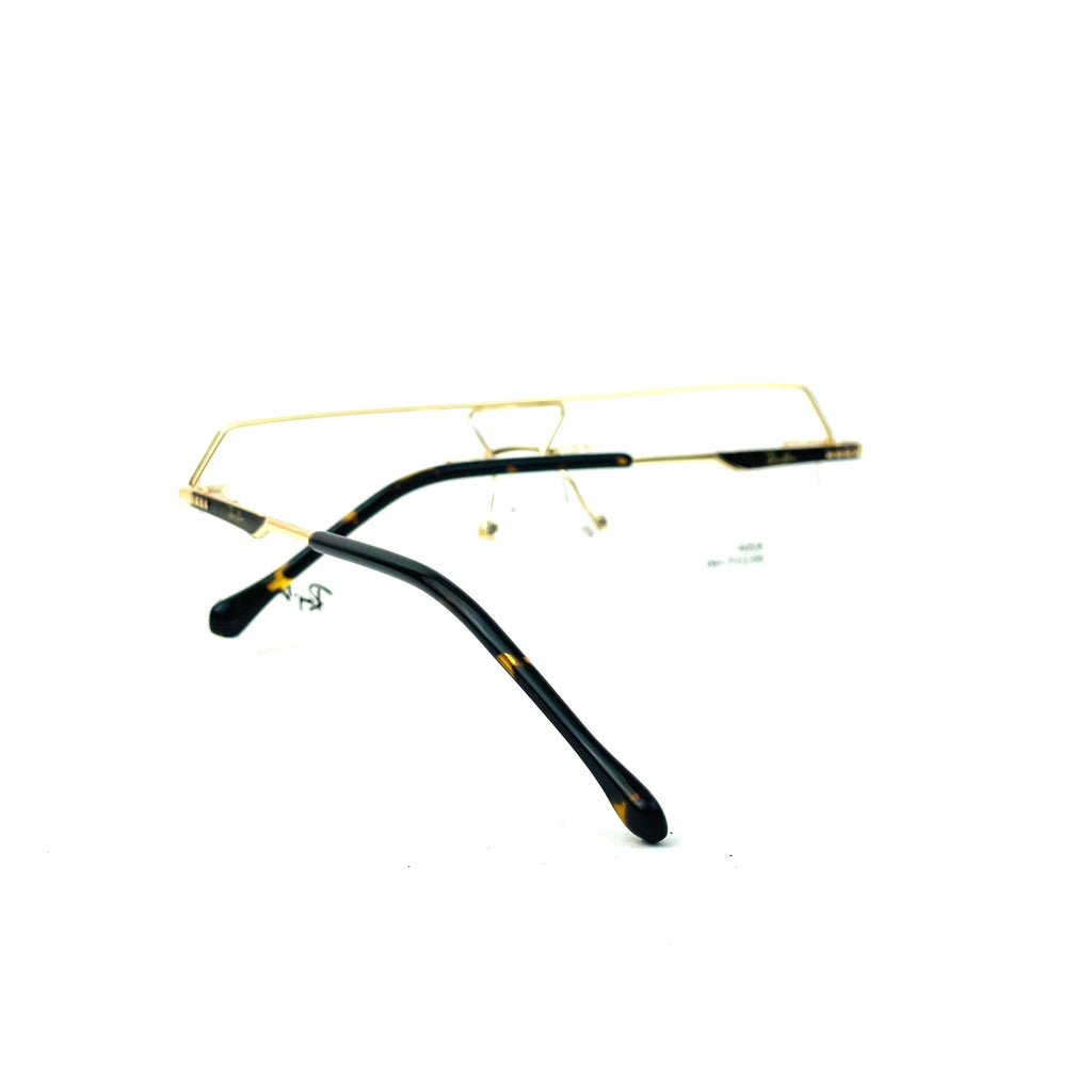 NOJOR Gold
