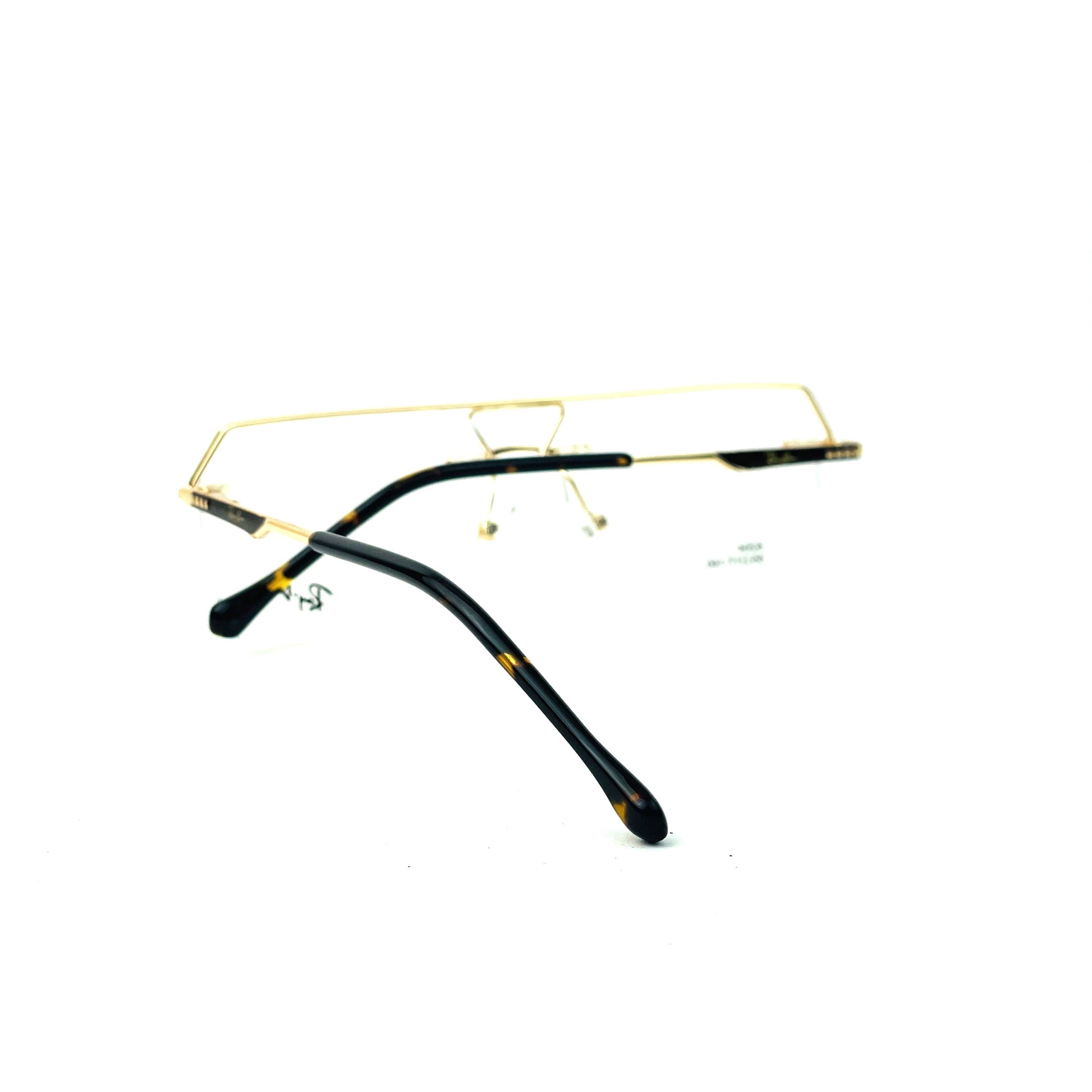 NOJOR Gold