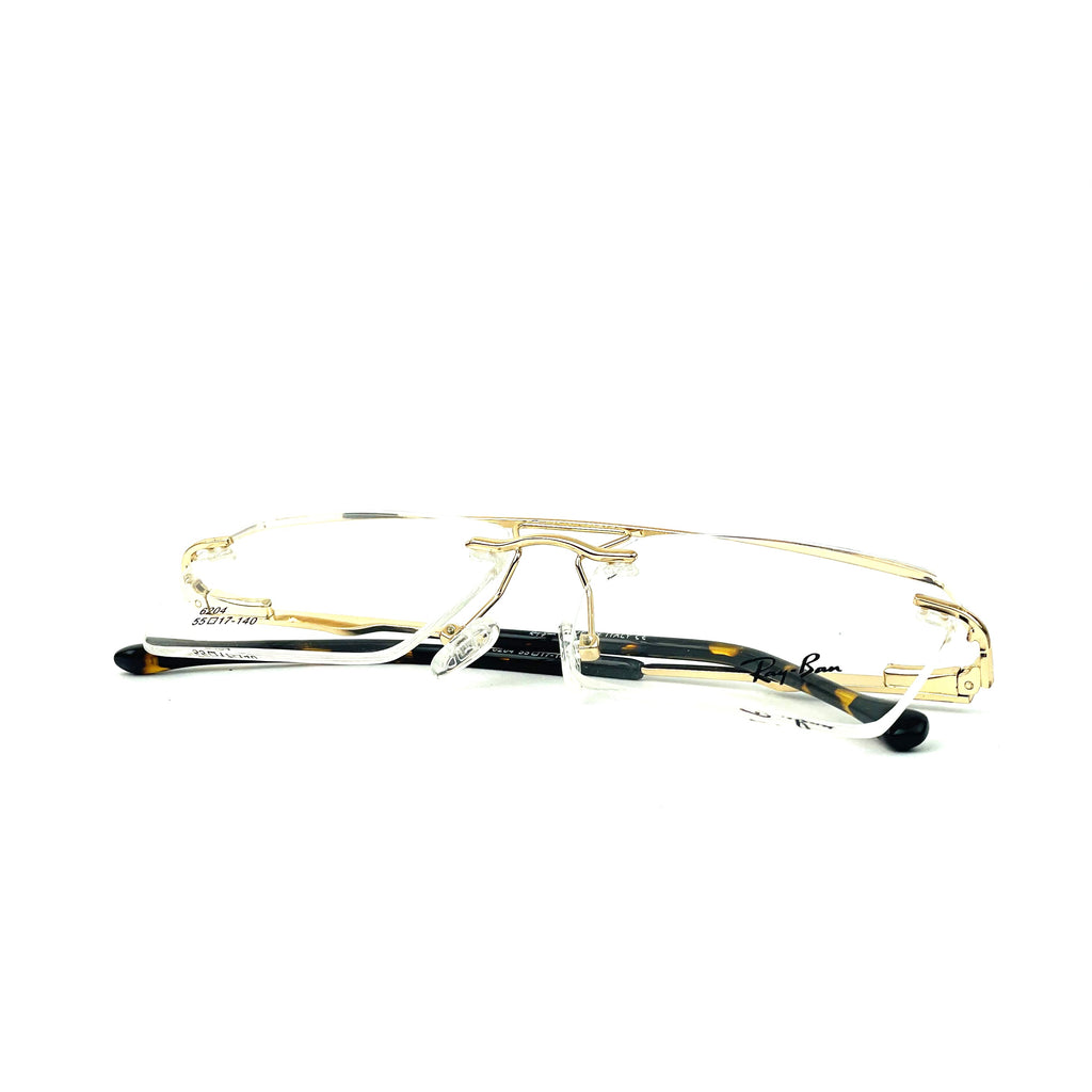 NOJOR Gold