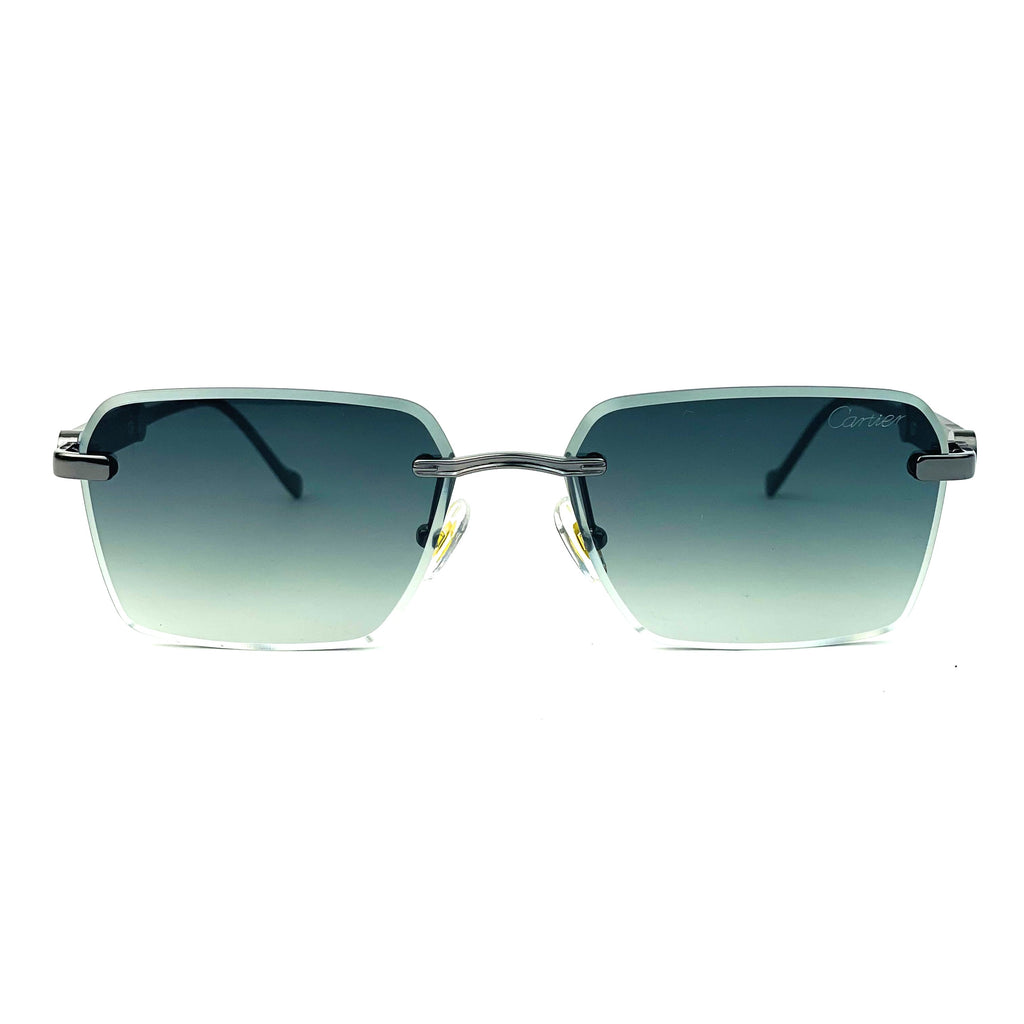SPECTIQ Limited