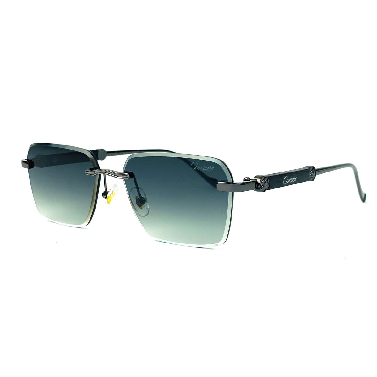 SPECTIQ Limited