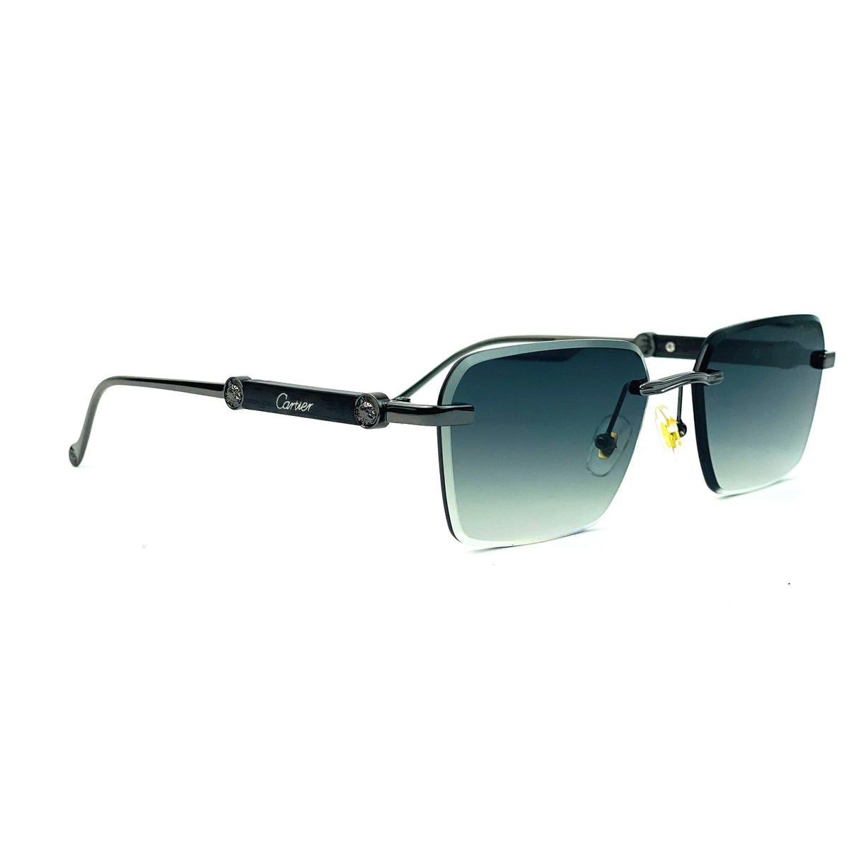 SPECTIQ Limited