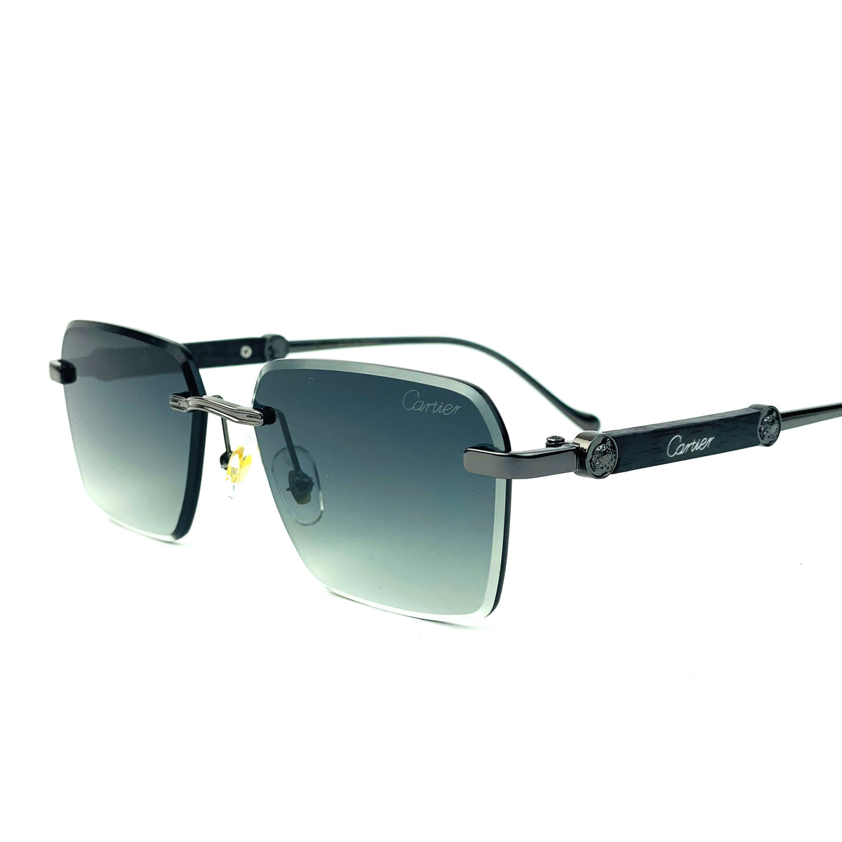 SPECTIQ Limited