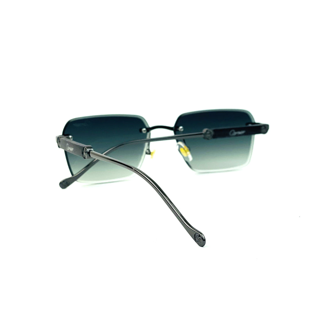 SPECTIQ Limited