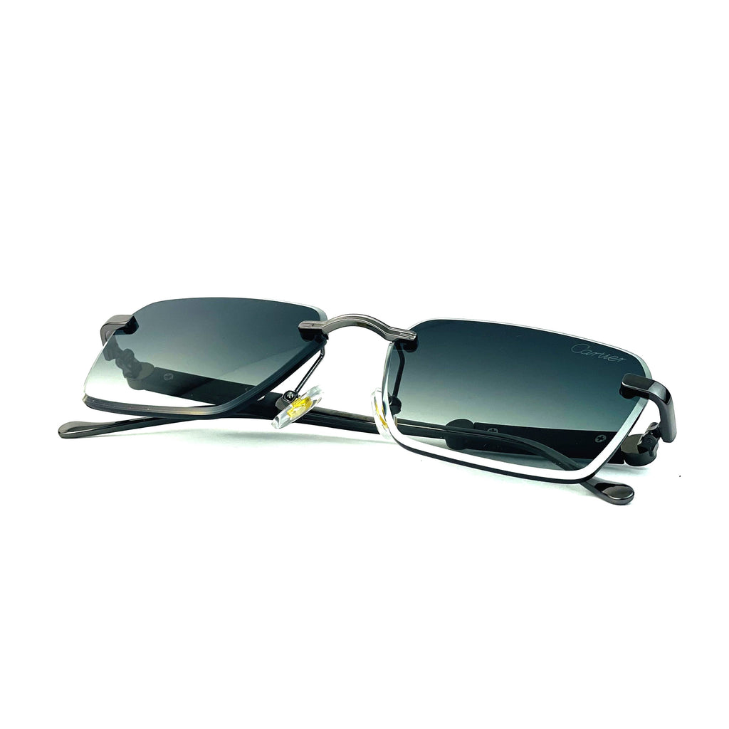 SPECTIQ Limited