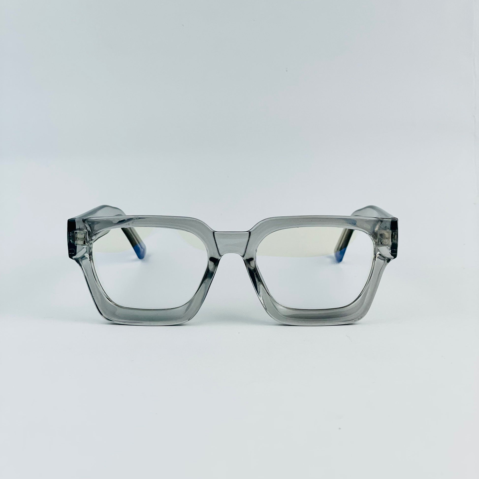 MaisonVue White