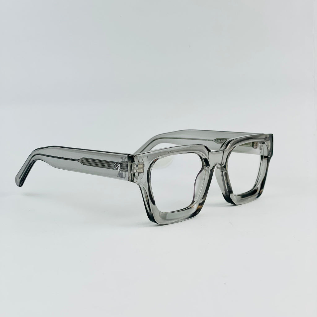 MaisonVue White