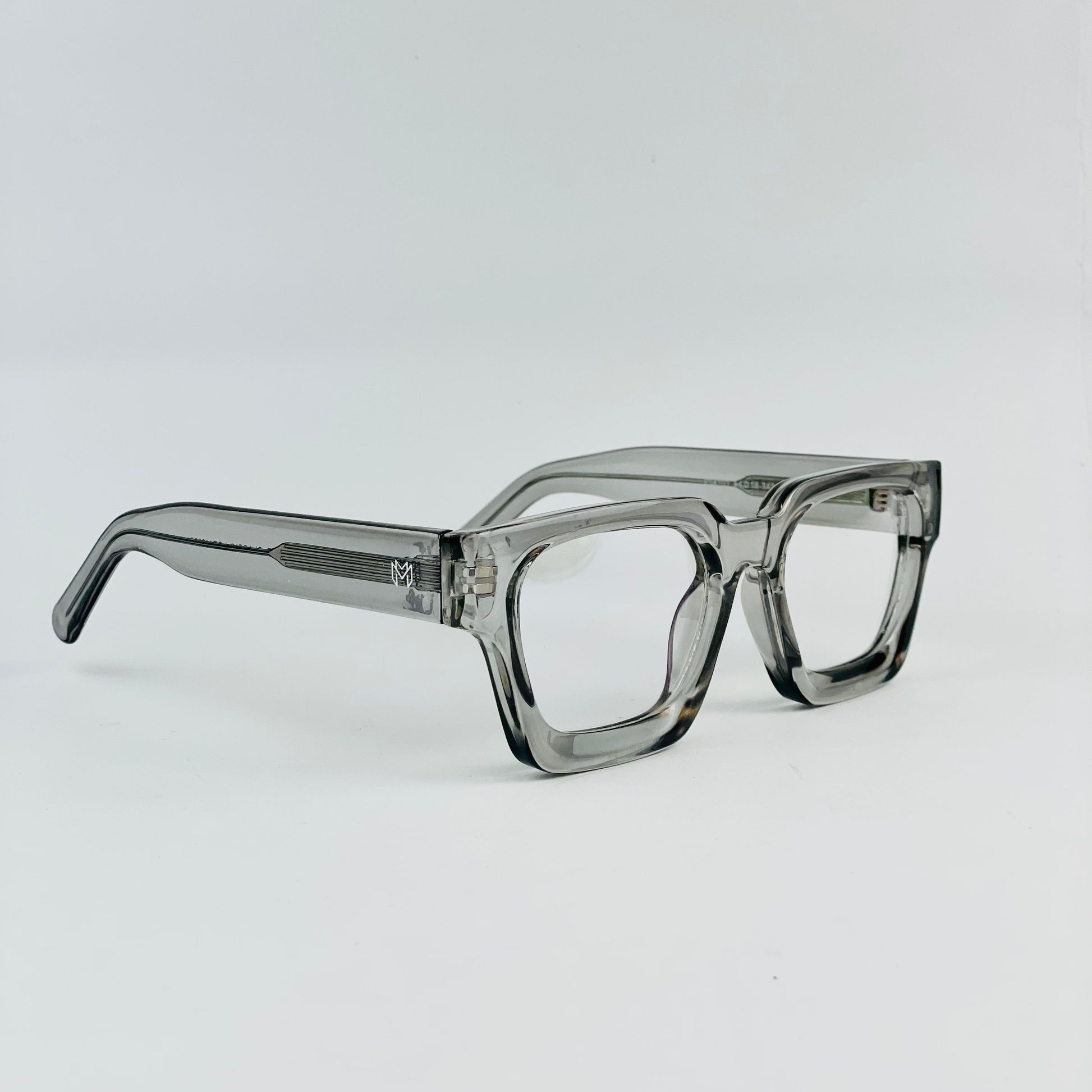 MaisonVue White