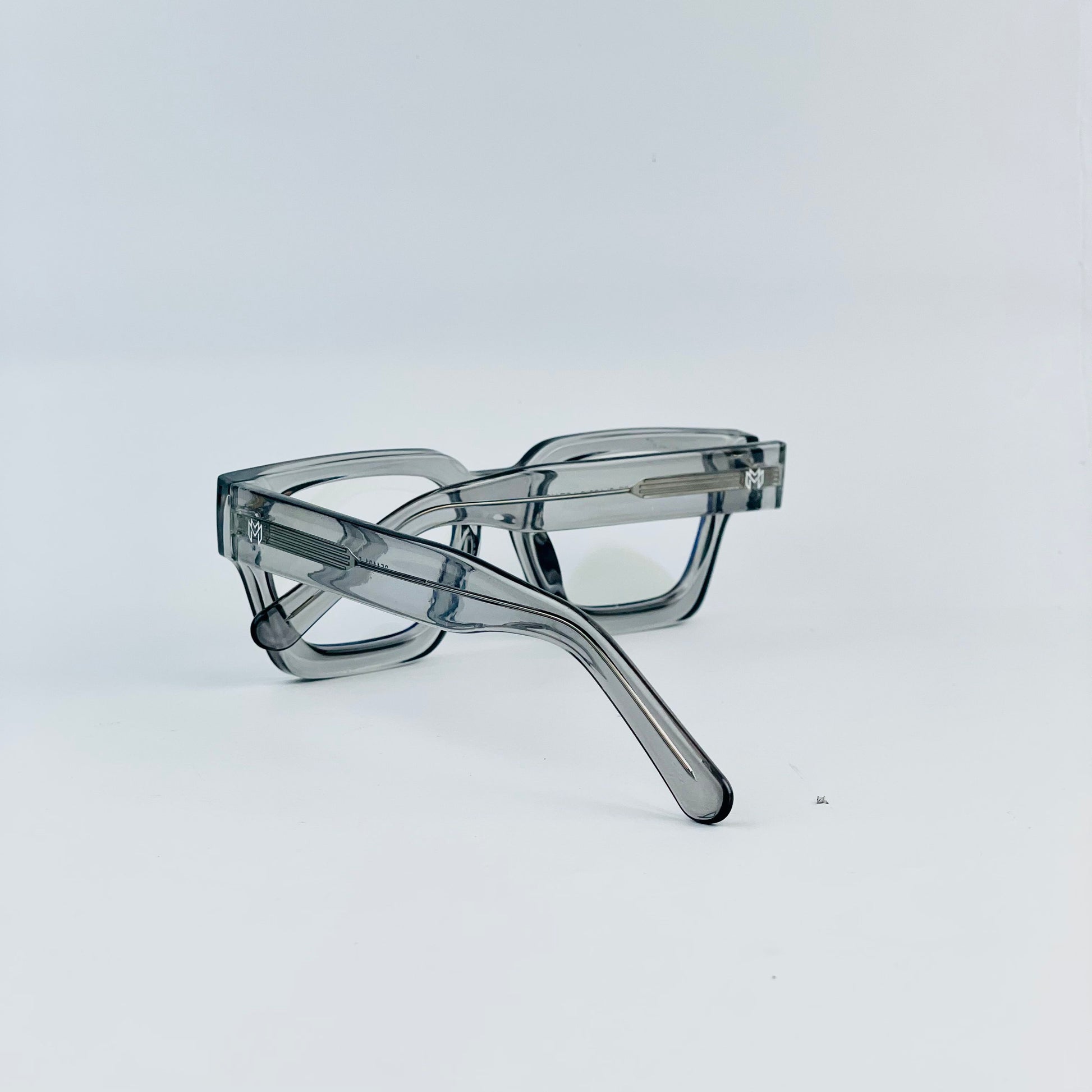 MaisonVue White