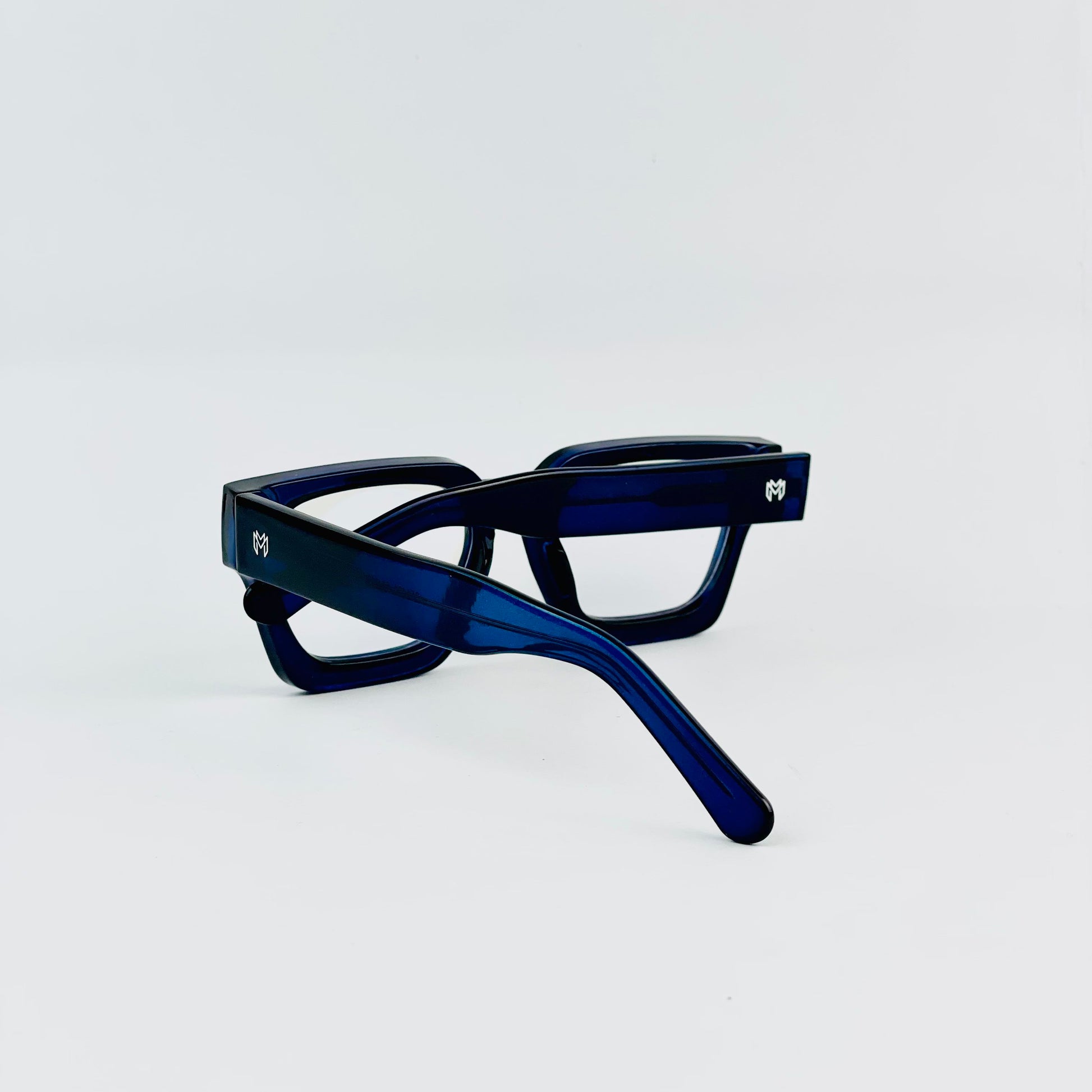 MaisonVue Sky Blue