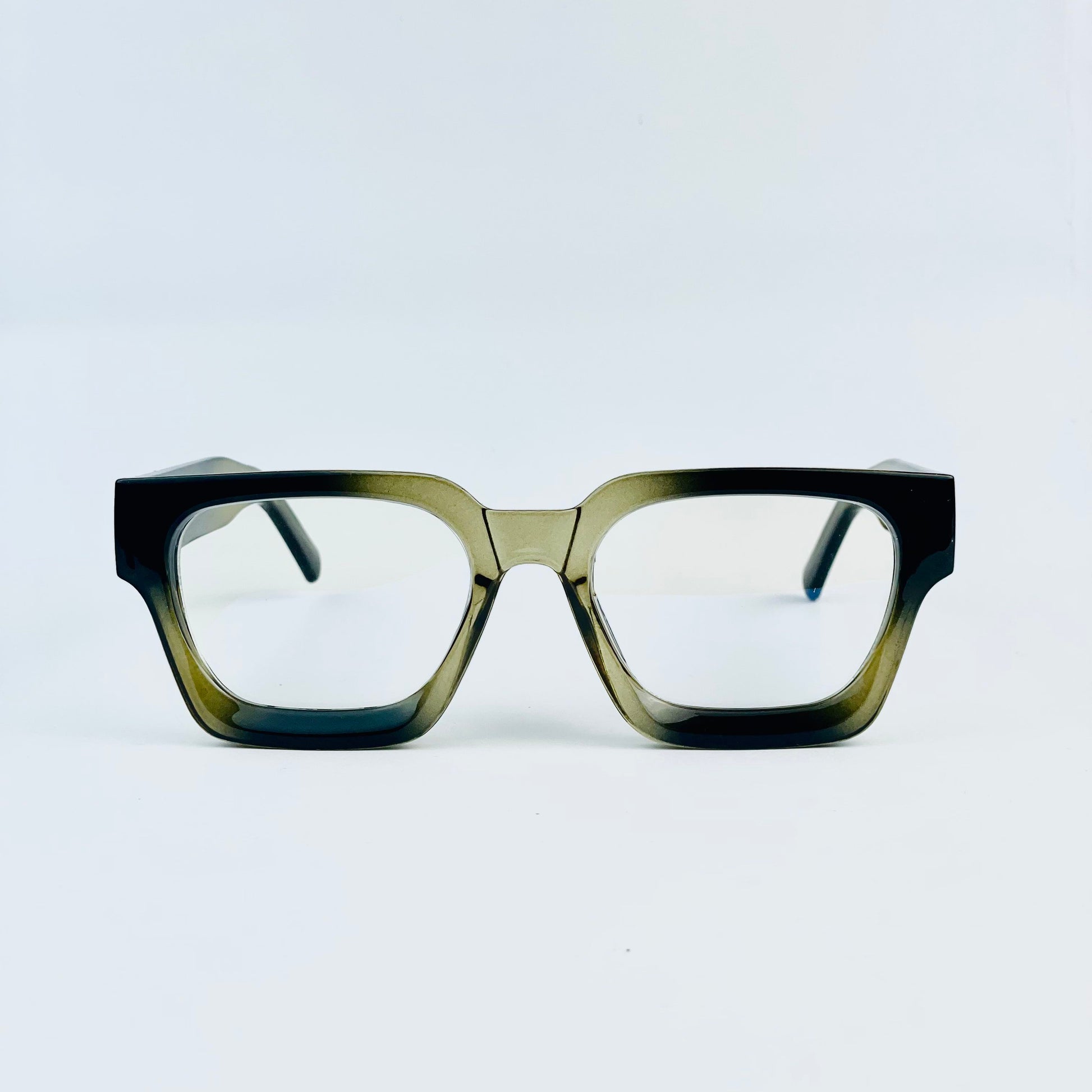MaisonVue Premium Olive