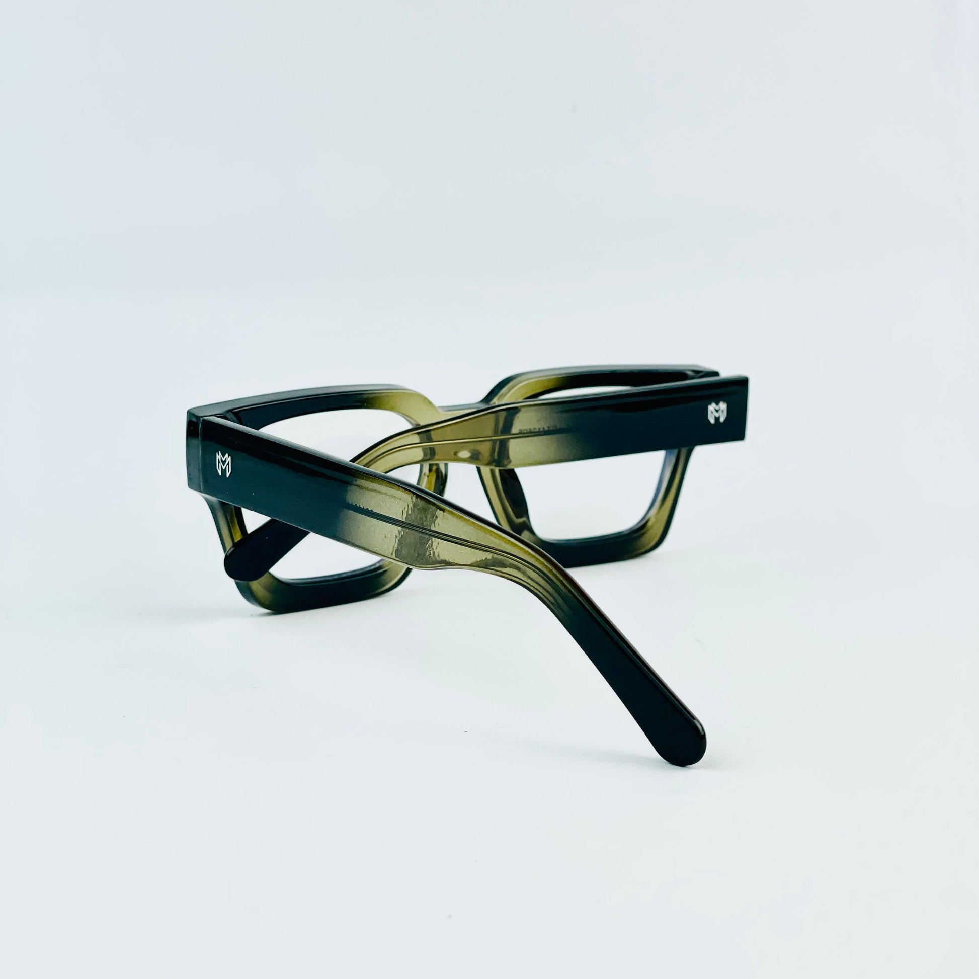 MaisonVue Premium Olive