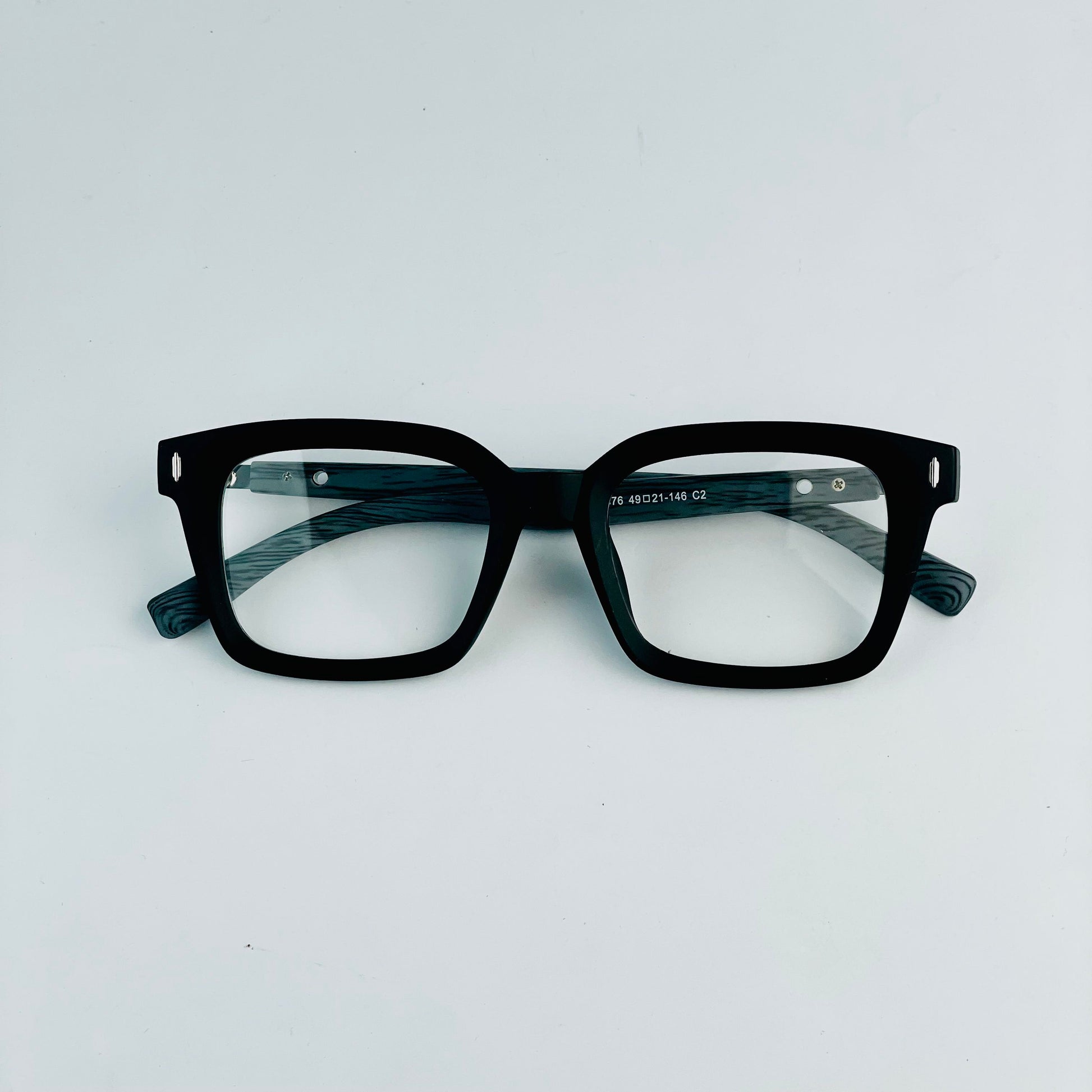 Glareon Midnight