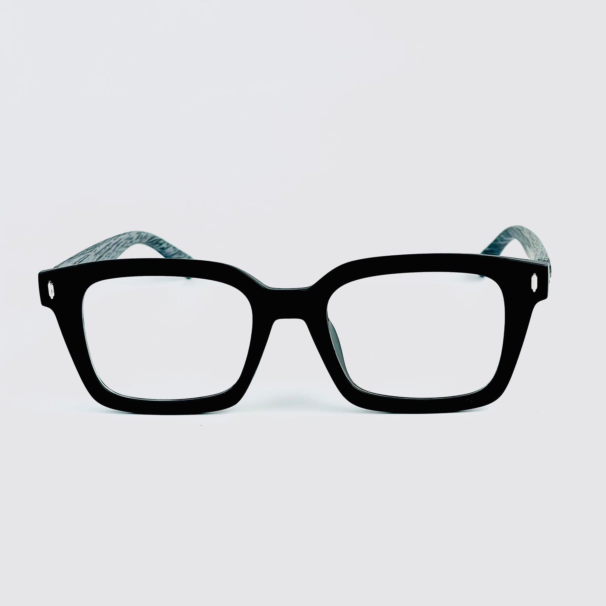 Glareon Midnight